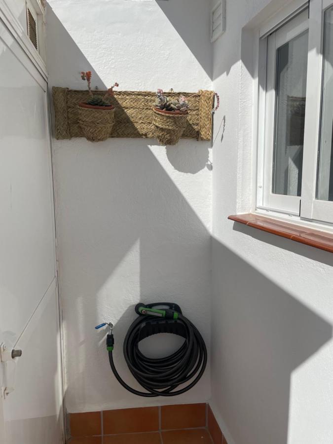 Plumaria Apartament