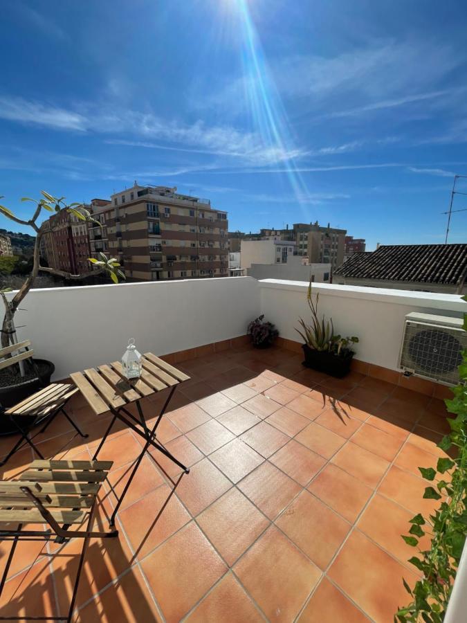 Plumaria Apartament