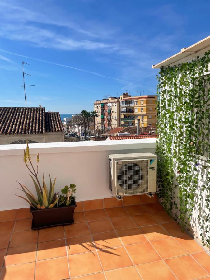 Plumaria Apartament *