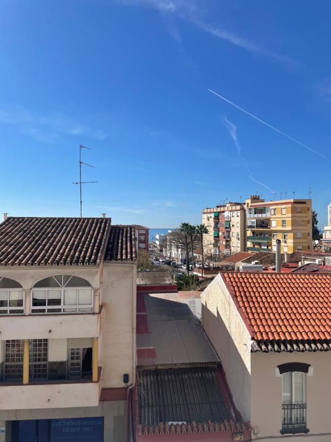 Apartament Plumaria
